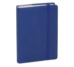 Agenda de poche Journal 15 Quadrillé Plastique 9 x 14,6 cm Janvier à Décembre 2027 - Coloris aléatoire