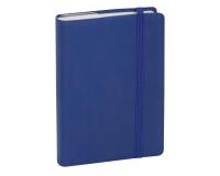 Agenda de poche Journal 15 Quadrillé Plastique 9 x 14,6 cm Janvier à Décembre 2027 - Coloris aléatoire