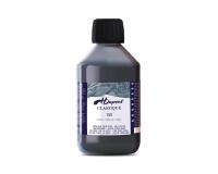 H Dupont Classic Silk Paint - 250 ml