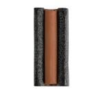 Blockx Soft Pastel - L67xH13mm