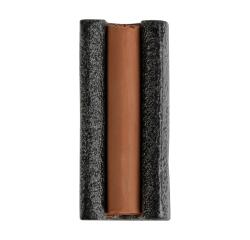 Blockx Soft Pastel - L67xH13mm