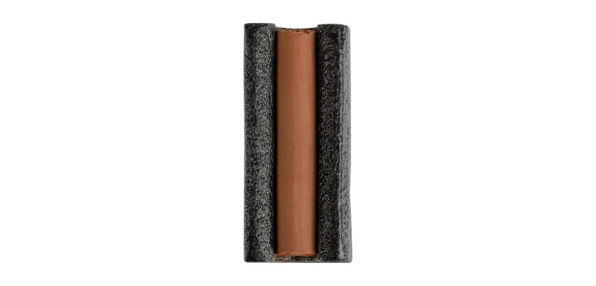 Blockx Soft Pastel - L67xH13mm