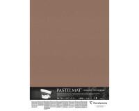 Clairefontaine Pastelmat Mountboard - 50x70cm - 1.8mm - 1100gsm - 5 Sheets