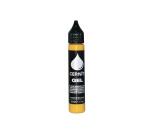 Cernit GEL 30 ml Jaune - Jaune