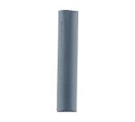 Blockx Soft Pastel - L67xH13mm