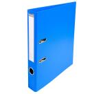 LAF Prem'Touch A4 PVC 50mm Spine