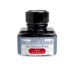Jacques Herbin Writing Inks - Paris Colours Collection - 30 ml
