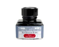 Encres d'écriture collection couleurs de Paris - 30ml