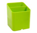 Portapenne Pen-Cube Iderama