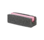 Pastel Tendre - Rose Permanent - teinte 3