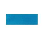 H Dupont Classic Silk Paint - 1 L - Cyan