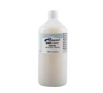 Serti NO 1000 ml colorless - Colorless