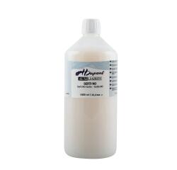 Serti NO 1000 ml colorless - Colorless