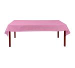 Nappe en rouleau spunbond, indéchirable et épongeable - 25x1,20m