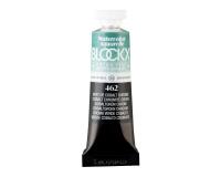 Extrafeine Aquarellfarbe, Tube 15ml - Perylengrün
