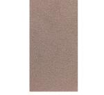 PastelGrain bloc collé n°2 12F 18x24cm 360g