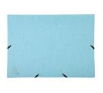 Multipart file 12C 34x24,5 Aquarel ass. - Assorted colours