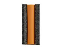 Pastel Tendre - Jaune De Mars - teinte 2