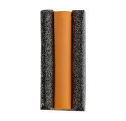 Blockx Soft Pastel - L67xH13mm