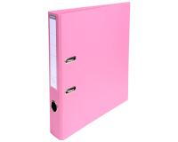 Ordner Prem'Touch PVC, Rückenbreite 50mm, 32x29cm für DIN A4 Maxi