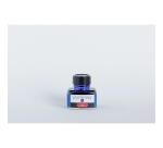 Jacques Herbin Writing Ink - D” Bottle - 30ml
