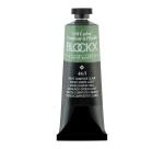 Peinture à l'huile extra-fine tube 35ml - Vert composé clair