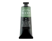 Peinture à l'huile extra-fine tube 35ml - Vert composé clair