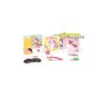 Multi Activity Box, Little Star - Multicolour