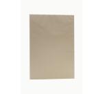 Clairefontaine Goldline A4 Tracing Pad, 90gsm