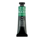 Peinture à l'huile extra-fine tube 20ml - Vert Véronèse