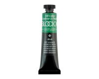 Peinture à l'huile extra-fine tube 20ml - Vert Véronèse