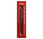 Rhodia scRipt vulpotlood 0,5 mm - Rood
