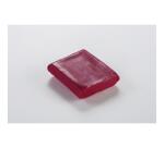 CERNIT - A Number one Polymer Clay Bar - Baking Modelling Clay - Burgundy colour - 56 g block - CE0900056411C - Burgundy