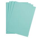 Clairefontaine Maya Card - A3 - 185gsm - 25 Sheets