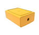 Ladenbox Tiny Box 1 lade Pop N'Co - Geassorteerd