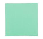 Fijne acrylverf tube 250 ml - Watergroen