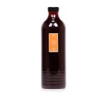 Nachfüllflasche 1,5l mit Tinte für die Tintenbar