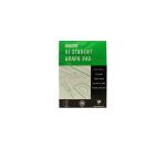Goldgraph Millimeterpapier 30 blad 70g millimeters 1/10,1/2 &1 perfo 4 gaten A3 (29,7x42cm)