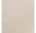 Rol gekleurd kraftpapier 3x0,70m - Ivoor