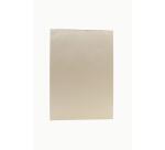 Clairefontaine Goldline A3 Heavyweight Tracing Pad