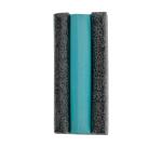 Blockx Soft Pastel - L67xH13mm