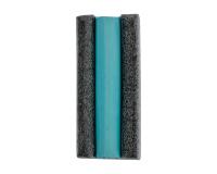 Blockx Soft Pastel - L67xH13mm