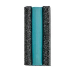 Blockx Soft Pastel - L67xH13mm
