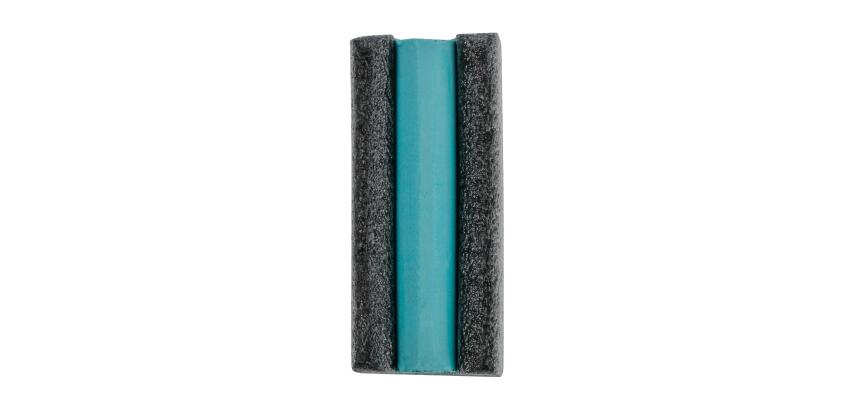 Blockx Soft Pastel - L67xH13mm