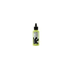 Patchliner tilleul - Vert tilleul