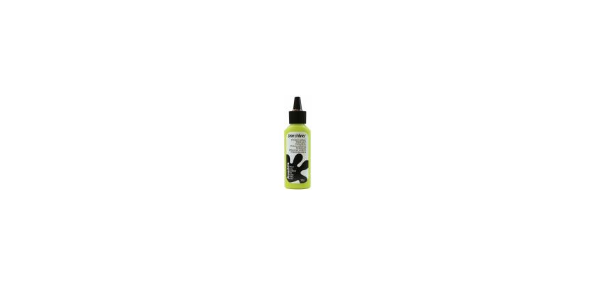Patchliner tilleul - Vert tilleul