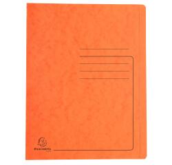 Folder Flat Bar Pressboard 355gsm