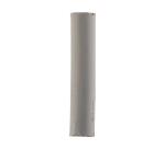 Blockx Soft Pastel - L67xH13mm