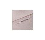 Paquet de 5 enveloppes Grain de Pollen 90x140mm 120g/m²