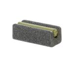 Blockx Soft Pastel - L67xH13mm